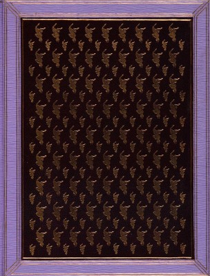 [Средняя Маркиза. Книга маркизы. Сб. поэзии и прозы / [Худож. Константин Сомов]. СПб.: Т-во Голике и Вильборг, 1918.]